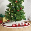36" Christmas Animated Train And Track Set Christmas Decor - Wondershop™ -Northlight Shop GUEST dc48fd57 a392 4964 b62e 781710e55e86