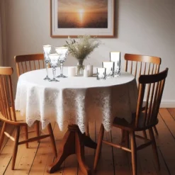 Lorren Home Trends Siena Collection Set Of 4 Crystal Flute Glass With Gold Band Design -Northlight Shop GUEST dc78c022 7d05 47d7 9371 bd99fafeca50