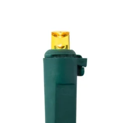 Northlight 100ct Wide Angle LED String Lights Multi-Color - 33' Green Wire -Northlight Shop GUEST e1917ca0 0611 4a5a 9286 e2cdd94b1923