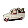 Transpac Light Up Santa Truck With Animals And Tree Decorative Sculpture For Christmas Indoor Holiday Decoration 2 Transpac Light Up Santa Truck With Animals And Tree Decorative Sculpture For Christmas Indoor Holiday Decoration -Northlight Shop GUEST e4589446 2125 42ae a91f 27c89676a526