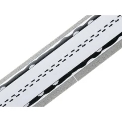 Lionel The Polar Express 20th Anniversary Add-On Coach - White Roof: O Scale Toy Vehicle Accessory 15 Lionel The Polar Express 20th Anniversary Add-On Coach - White Roof: O Scale Toy Vehicle Accessory -Northlight Shop GUEST ea6ceb57 2ffd 4736 b226 a5eefce11c59