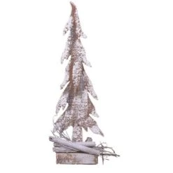 Transpac Rustic Holiday Wood Santa Snowman Tree Tabletop Decoration Set Of 4 10 Inch Christmas Decor 10 Transpac Rustic Holiday Wood Santa Snowman Tree Tabletop Decoration Set Of 4 10 Inch Christmas Decor -Northlight Shop GUEST edf26d3c 54a9 4f47 a26f 970e6c265b23