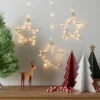 3pk 12in Lighted Window Curtain Stars Christmas Novelty Silhouette Lights Warm White - Wondershop™ 2 3pk 12in Lighted Window Curtain Stars Christmas Novelty Silhouette Lights Warm White - Wondershop™ -Northlight Shop GUEST ee761873 9a40 424f a4d0 7cb7702b941e