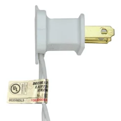 Northlight LED Lighted C9 Style Christmas Pathway Lawn Stakes - 8'- Clear - 5ct 15 Northlight LED Lighted C9 Style Christmas Pathway Lawn Stakes - 8'- Clear - 5ct -Northlight Shop GUEST f0c9a388 cd3a 4310 842b 26dac1d9a248