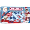 MasterPieces Officially Licensed Elf On The Shelf Checkers Board Game For Families And Kids Ages 6 And Up 2 MasterPieces Officially Licensed Elf On The Shelf Checkers Board Game For Families And Kids Ages 6 And Up -Northlight Shop GUEST f72d167c fa9a 4ff4 8869 57e774b7da74