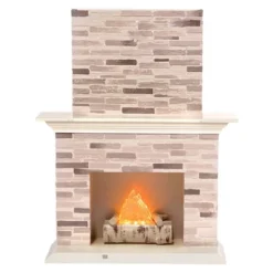 Our Generation Holiday Celebration Set For 18" Dolls 10 Our Generation Holiday Celebration Set For 18" Dolls -Northlight Shop GUEST f916b102 c3f3 472d ad71 b87295007cdb