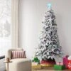 Christmas Lit 5 Point Star Tree Topper Multicolor - Wondershop™ -Northlight Shop GUEST f9679837 62be 4dd6 ad66 d307f05d5ec8