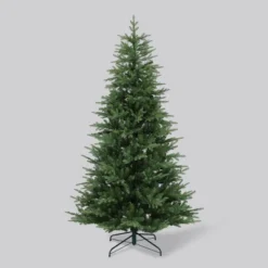 Philips LED Multi Function Artificial Christmas Tree Green -Northlight Shop GUEST facb1f3c 25d1 4779 87ed c193cce2687e