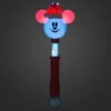 Disney Mickey Mouse Light And Sound Holiday Snow Wand 2 Disney Mickey Mouse Light And Sound Holiday Snow Wand -Northlight Shop GUEST fb0621e2 c62d 4ea6 8fca 254632c0b237
