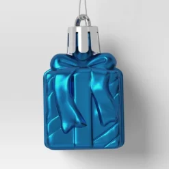 25ct Assorted Shatter-Resistant Christmas Tree Ornament Set - Wondershop™ -Northlight Shop GUEST fbcb698a 21ca 4a8d 8d81 dec210608c7d