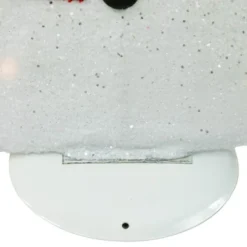 Northlight Lighted Waving Snowman Outdoor Christmas Decoration - 32" - Clear Lights -Northlight Shop GUEST fc598b1f 9827 4a73 8b85 5deed19a5618