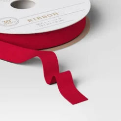 Northlight Shop -Northlight Shop GUEST fc6c1719 6213 4ec3 b51f fadec3901f27