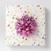 Christmas Humble Cheer Giant Bow Pink - Wondershop™ -Northlight Shop GUEST ffc85761 030e 4f4a 9f8e 5e0ea4a028a6